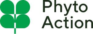 Phytoaction